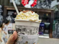 -茶颜悦色(重庆英利大融城LG层店)