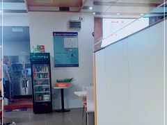 -福鼎小吃(五四北泰禾店)