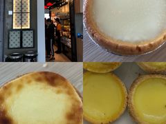 -翠华餐厅(铜锣湾糖街店)