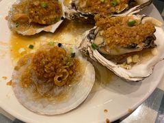 -紫光园·烤鸭·北京菜(劲松店)
