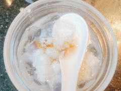 -华豫川酒家(双子塔店)