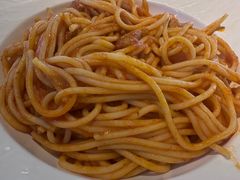 -必胜客(栖乐荟店)