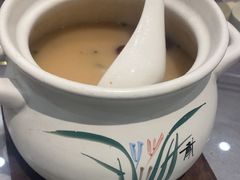 -红菜坊·烤鸭·川鲁宴(石园店)