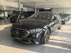 -奔驰利星行(北京花乡店)