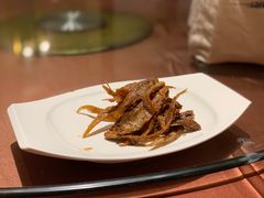 -北门饭店(三香路店)