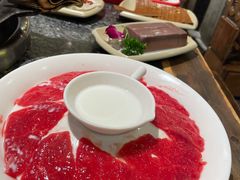 -蜀大侠火锅(春熙路店)