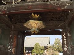 -清凉寺