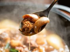 -广东道至正餐厅(区庄店)