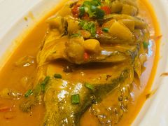 -小菜园新徽菜(芜湖万达店)