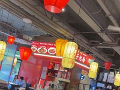 -匠熙小馆(崇文门店)