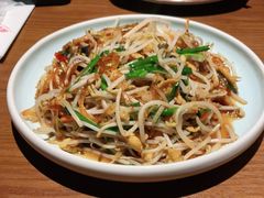 -额娘·春饼烤鸭(乐汇城店)