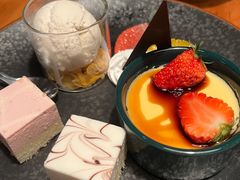 -绿茵阁牛扒餐厅(客村店)