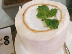 -simply thai天泰(萧山万象汇店)