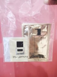 -丝芙兰Sephora