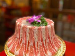 -蜀大侠火锅(龙岗店)