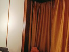 -香港珀丽酒店