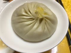 -德泉汤包大酒店