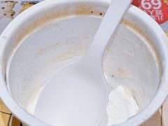 -肯德基(茂业店)