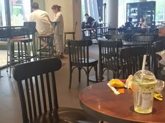 -万达广场(梁溪店)