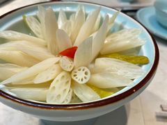-淮扬韵(凤八市政府店)