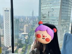 -云中小雅