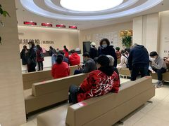 -瑞慈体检沈阳机构