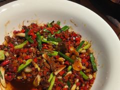 -洞庭土菜馆(天河北总店)
