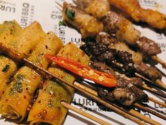 -馋嘴猫北京食堂·烤鸭·宵夜(亚运村店)