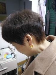 -99烫染