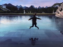 -Club Med地中海俱乐部·桂林度假村