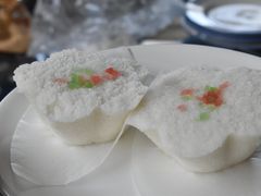 -逢源酒楼(东大街店)