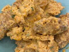 -王家大院·南京菜(湛江路总店)