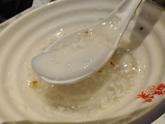 -鲜得来排骨年糕(即墨路店)
