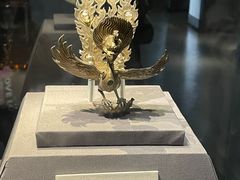 -云南省博物馆