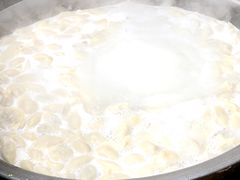 -尤素福东举院饺子馆
