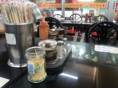 -非凡肠粉皇(西华路店)