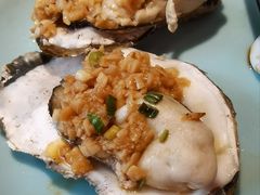 -三个渔夫·蒸汽海鲜(小白楼店)