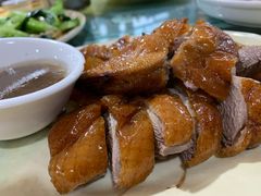 -区海鸡场饭店(石壁店)