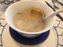 -炳胜公馆(珠江新城店)