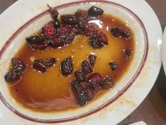 -佳禾苑小馆·重庆江湖菜(月坛南街店)