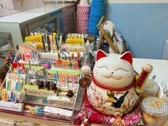 -悟空叔叔蛋糕定制·DIY(德思勤店)