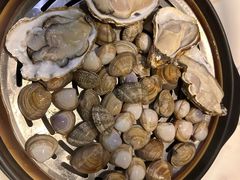-蔚海之都·象山蒸汽海鲜(仙霞路店)