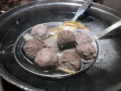 -八合里潮汕鲜牛肉火锅(惠州华贸店)