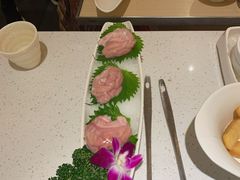 -海底捞(難波店)