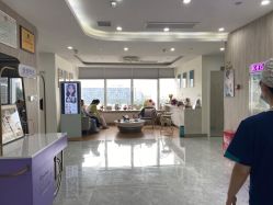 -杭州医巢医疗美容