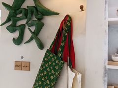 -LADY FAFA(巨鹿路陕西南路路口店)