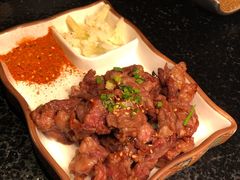 -無境·匠心日本料理(汉街店)