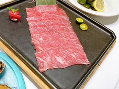 -红鼎豆捞·非遗鲍皇汤火锅(宝丰路店)