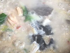 -集贤门·徽菜(福田店)