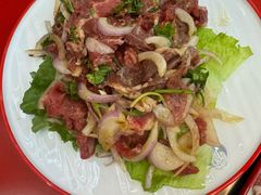-万达茂商场(南京仙林店)